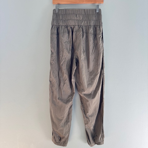 Free People Movement The Way Home Joggers - Picture 7 of 12